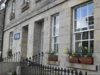 The Albany St Andrews 