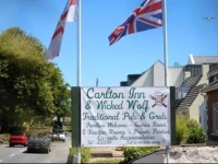 Carlton Inn 