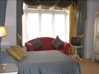 Ardmore House Hotel 