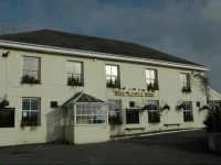 The Royal Inn 