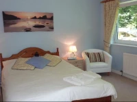 Trevelyan Bed and Breakfast 