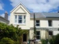 Bankside Bed & Breakfast 