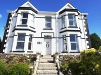 Rockleigh Place 