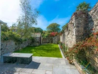 Westaway Cottage 