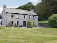 Po House 