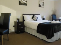 The Silverton Inn 