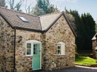 Little Duckling Cottage 