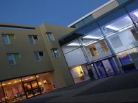 Holiday Inn Sittingbourne 4*