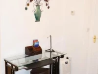 Coober Apartment - Home from Home 