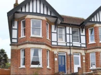 Elgin House 