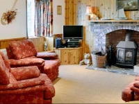 Naver Cottage 