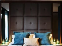 San Pietro Hotel & Restaurant 