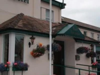 Wortley House Hotel 