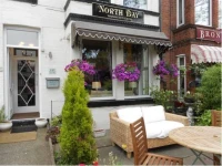 North Bay Guest House 4*