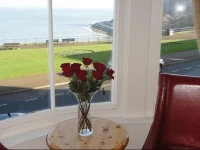 The Rockside 