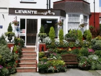 Levante 