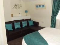 Northcote Hotel - B&B 