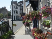 Palace Hill Hotel 