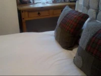 The Douglas Guest House 