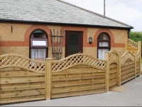 3 Eldin Hall Properties 