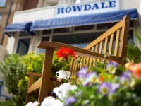 Howdale 