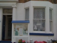 Marina B & B 