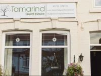Tamarind Guest House 