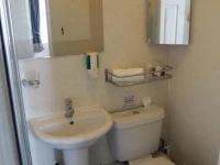 The Ellenby 4*