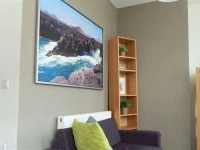 Trafalgar Square Holiday apartments 
