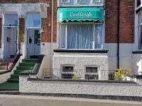 The Eastleigh 
