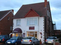 The Kildare 