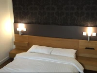 The Anchor Hotel & Bars 