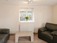 Barn Cottage II 