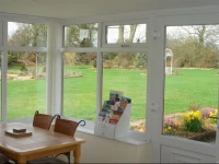 Bluestalk Holiday Bungalow 