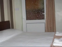 Brackenhurst Guesthouse 