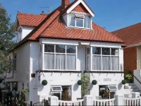 Westdene 