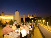 Antis Hotel 4*