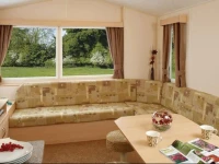 Springhouse Country Park 