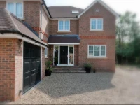 Ascots House 4*