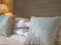 Pinfield Hotel (Boutique Bed & Breakfast) 