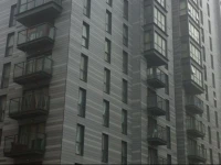 Lexington Apartment Slough 
