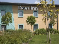 Days Inn Cobham 