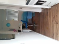 Self-Contained Guest Apartment 