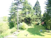 Glenlyon Bed and Breakfast 