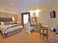 Milford Hall Hotel & Spa 