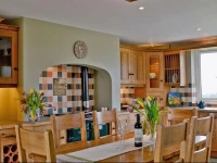 Higher Stidston Farm 