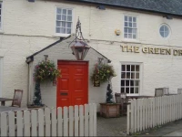 The Green Dragon by Marstons Inns 