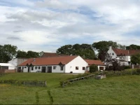 Rudstone Walk 