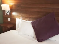 South Milford Hotel 