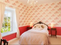 Belgrave B&B 